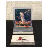 1991 Topps Stadium Club Frank Thomas