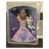 1998 Upper Deck Holo Frame Hologram Emitt Smith