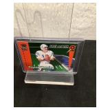 2000 Crown Royale Peyton Manning