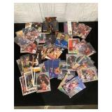 50+ Basketball Star Players