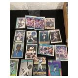 Ken Griffey Jr Cards