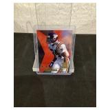 1999 Topps Stars Randy Moss