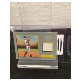 2005 Topps Turkey Red Chipper Jones