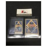 2003 Topps 205 Derek Jeter