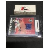 2002 Upper Deck Alex Rodriguez