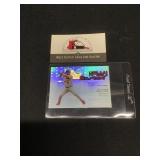 2006 Topps Hobby Masters Albert Pujols