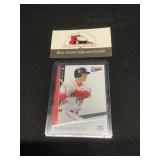 2009 Tristar Anthony Rizzo Rookie