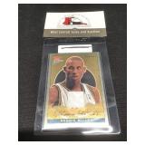 2003-04 Fleer Platinum Portraits Reggie Miller