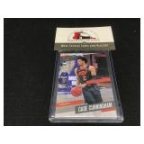 2021 Prestige Rookie Cade Cunningham