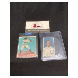 Lou Gehrig Big League Chewing Gum