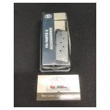 FN 503 9 MM magazine
