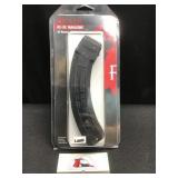 Ruger BX-25 .22 LR Magazine