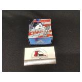 Hornady 28 SPL - new box