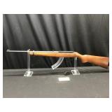 Ruger 10/22