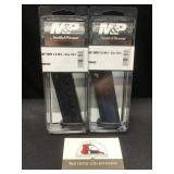 M & P 9 MM magazines