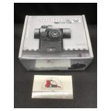 Sparc II Red Dot Sight