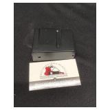 5 Round 308 AICS Chassis