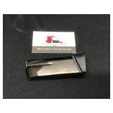 FNS 40 C  10 Round Mag