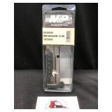 M & P SD9 SD9VE 9 MM Mag