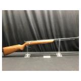 Remington Sport aster 341 P