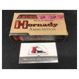 Hornady 30-30