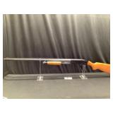 Winchester Model L20.