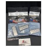 Kimber 9MM Magazines