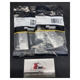 Sig Sauer 938 Magazines