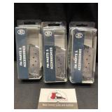 FN 503 9MM Magazines