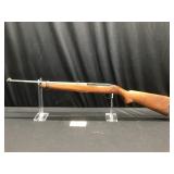 Ruger  10/ 22