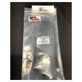 Five Seven 5.7 x 28 mm