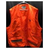 3X Scheels Outfitters