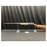 H &R Singleshot 20 Gauge