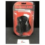 Safari land Holster