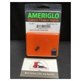 Ameriglo Firearm Sights