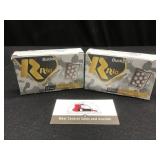 Rio Buckshot 12 Gauge