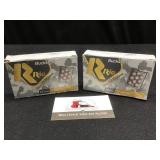 Rio 12 Gauge Buckshot