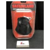 Safari land Holster