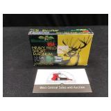 Brenneke Heavy Field Short Magnum