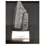 Glock 26 Holster