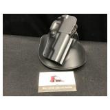 1911 Commander Holster