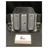 Glock 9 or 40 Holster