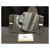 Glock 19 Holster