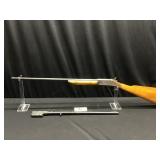 Harrington Richardson 20 Gauge Combo