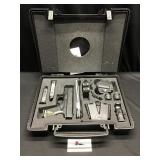 XDM40 Range Pack Kit