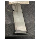 Sig  Sauer P 229 Mag