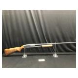 Springfield Model 67E