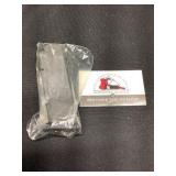 Sig Sauer P 229 Magazine