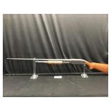 1950 Winchester Model 12