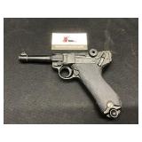 1720 P 08 Parabellum